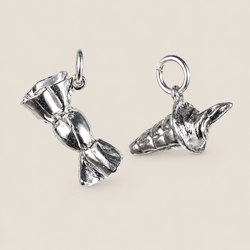 Candy Charms