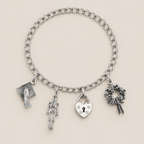 Occasion Charms