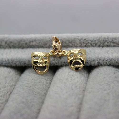 Drama Charms