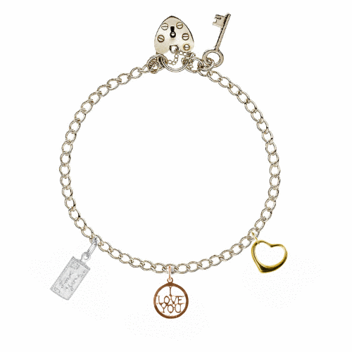 Love Charms