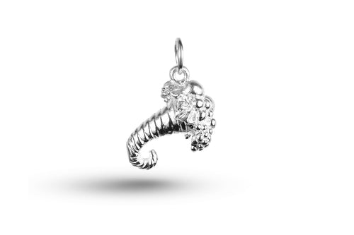 Fantasy Charms