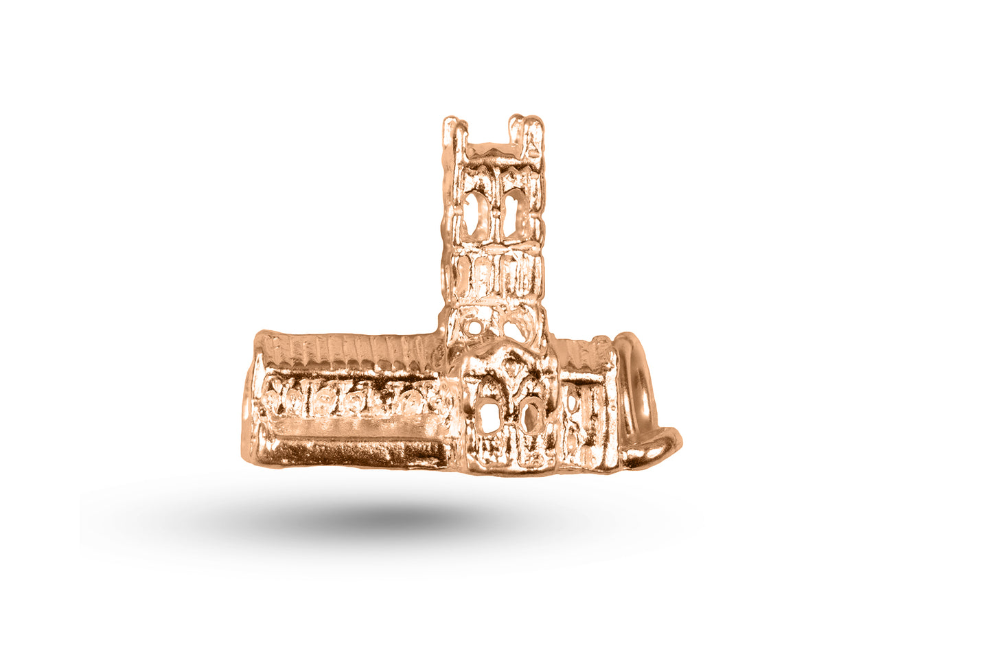 Charms Direct Westminster Abbey Charm