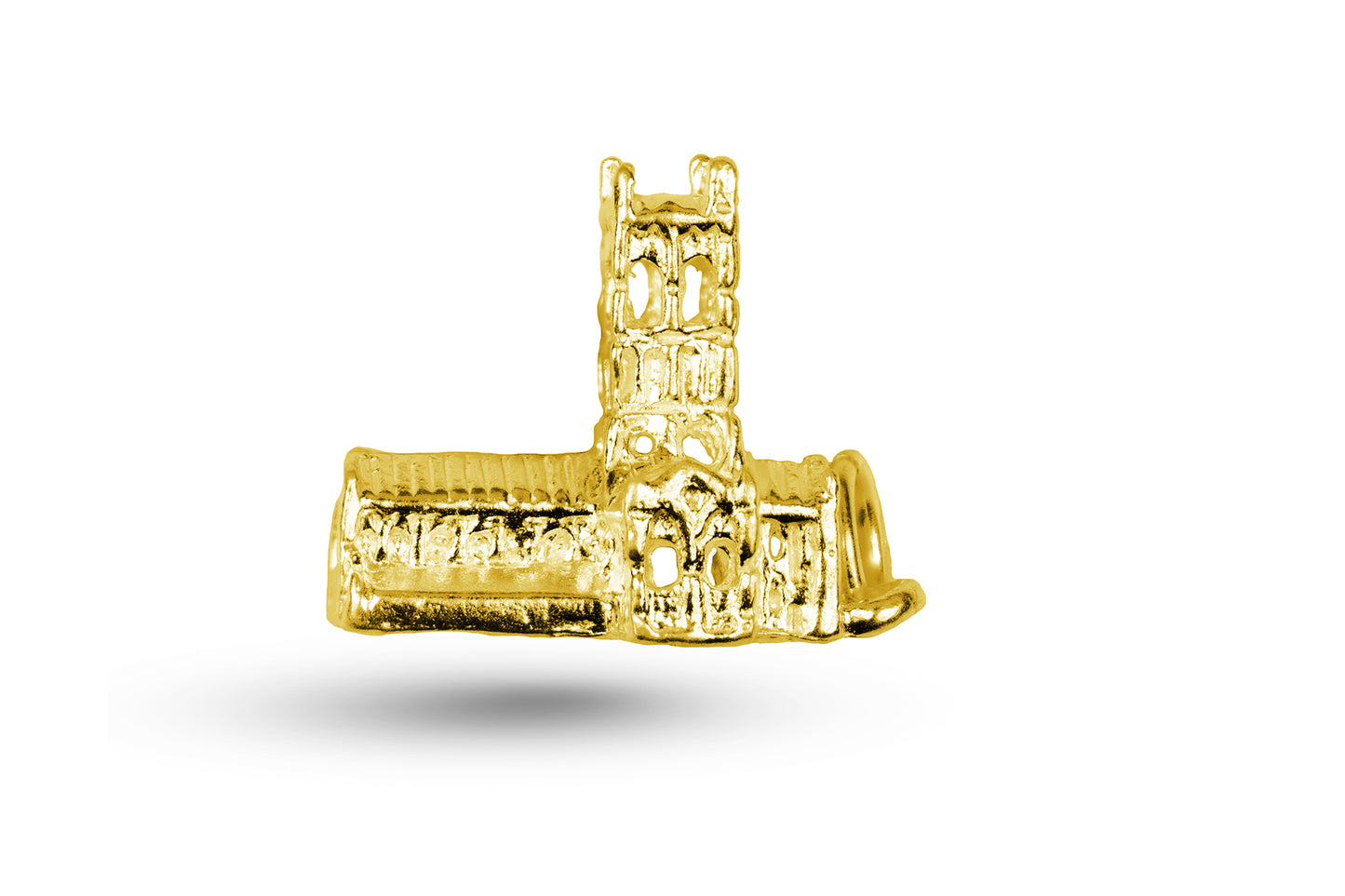Charms Direct Westminster Abbey Charm
