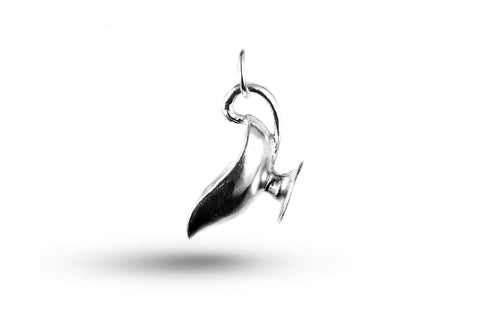 House Charms