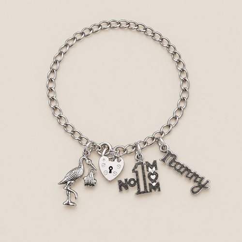 Family Charms