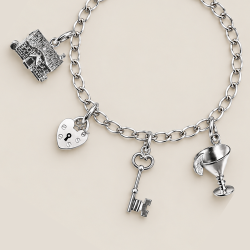 House Charms