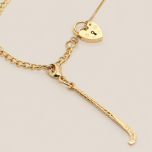 Sports Charms