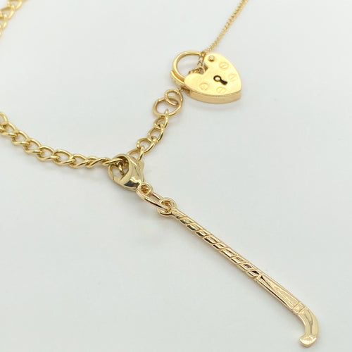 Sports Charms