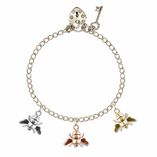 Charms Direct Indulge in luxury with our handmade charms collection