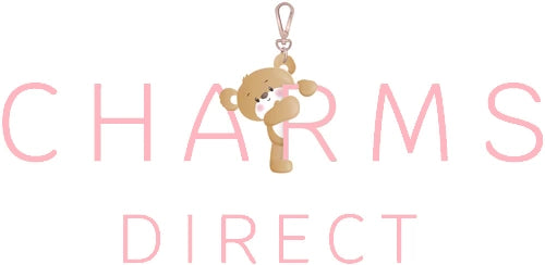Charms Direct