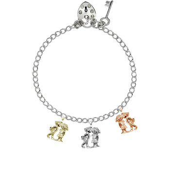 Charms Direct | Indulge in luxury with our handmade charms collection
