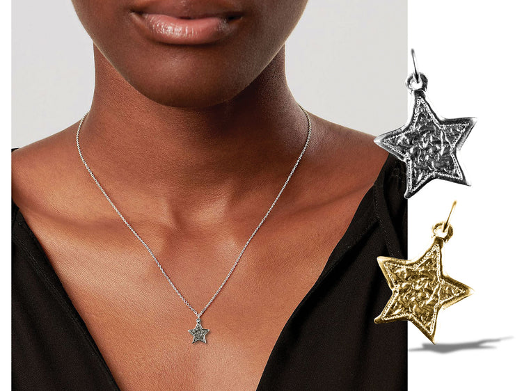 Charms Direct | Indulge in luxury with our handmade charms collection