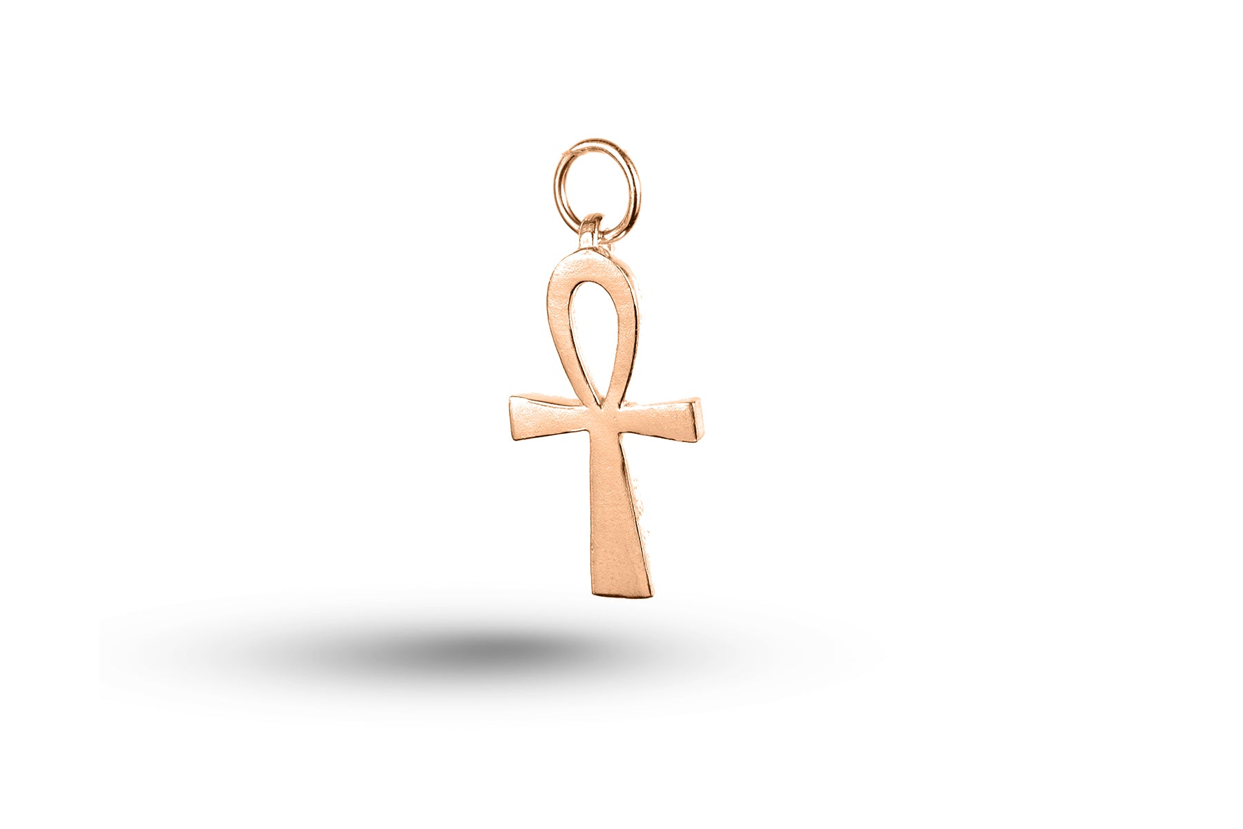 Ankh charms hot sale for bracelets