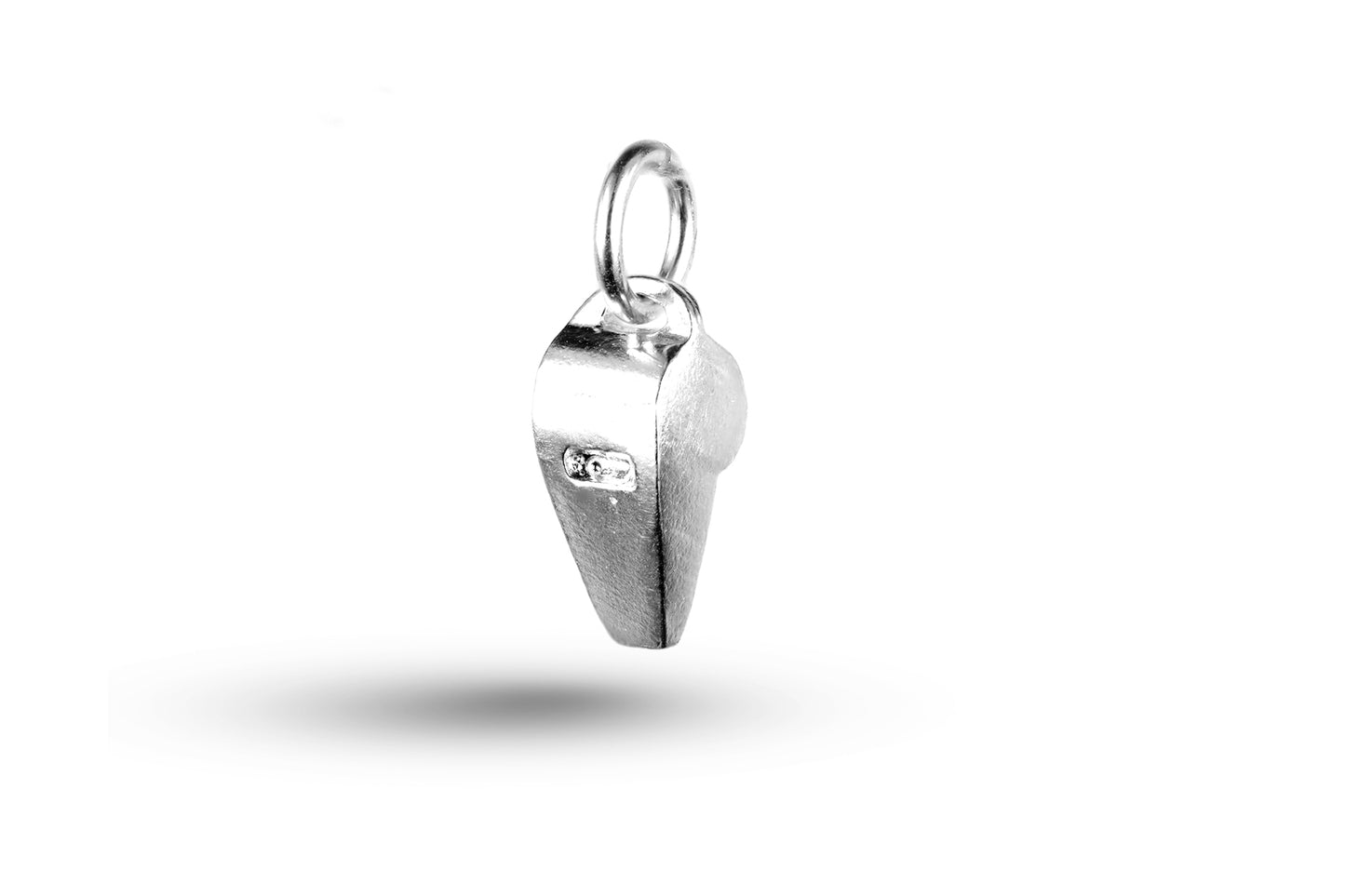 Charms Direct Whistle Charm