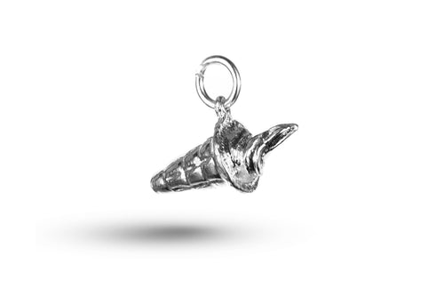 Candy Charms